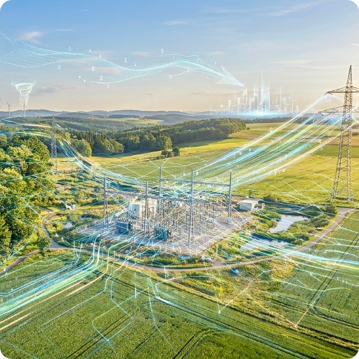 Gemini Vision Bild 1_mod1 edged Gemini Vision Bild 1_mod1 edged