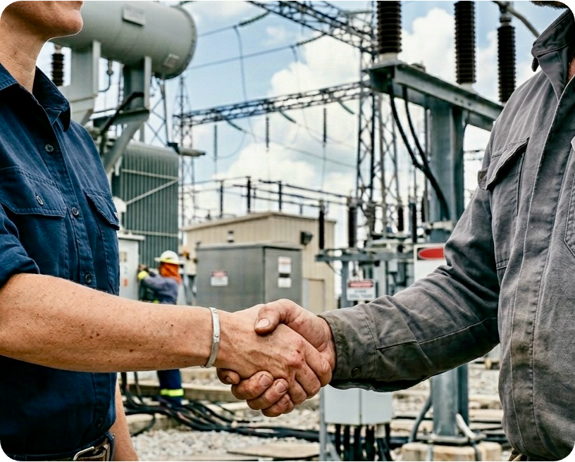 Gemini_Techniker Deal_mod2 edged Gemini_Techniker Deal_mod2 edged