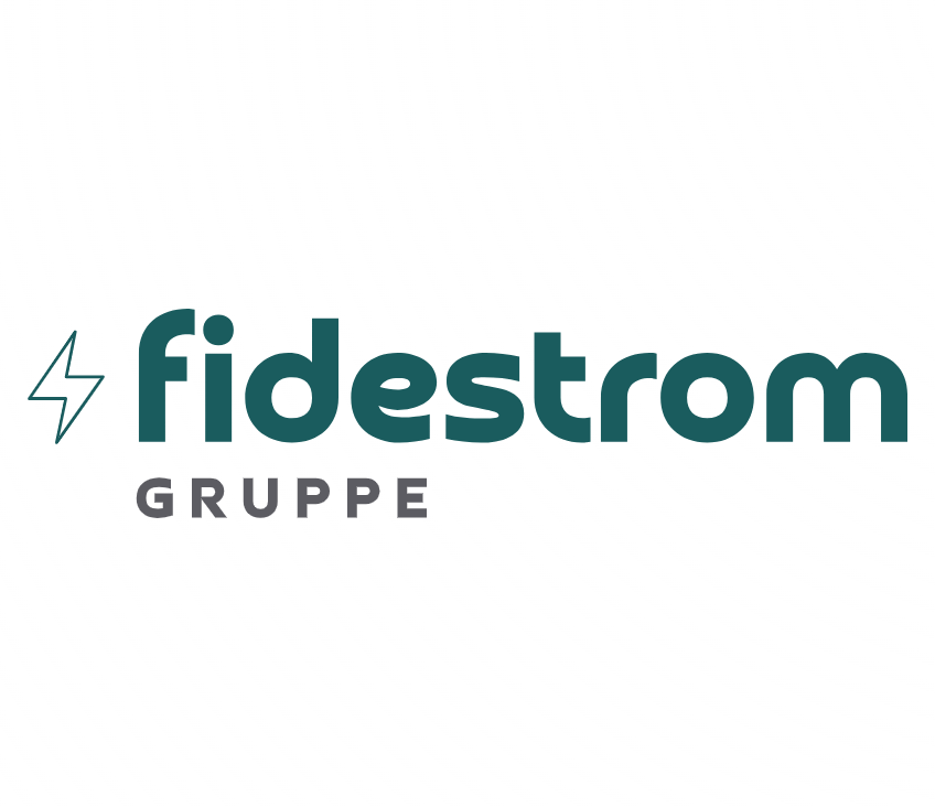 LogoFidestrom-2